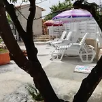 Fuga Casa vacanze