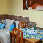 Fuga Casa vacanze *