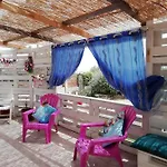 Casa vacanze Fuga Avola