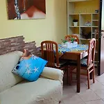Casa vacanze Fuga *