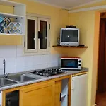 Fuga Casa vacanze *