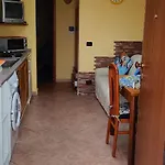 Fuga * Avola