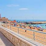 Casa vacanze Fuga