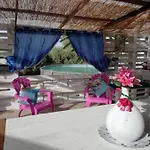 Casa vacanze Fuga *
