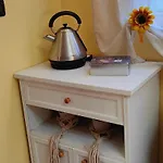 Fuga Casa vacanze