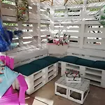 Casa vacanze Fuga *
