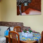 Fuga * Avola