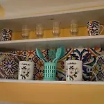 Fuga Casa vacanze Avola