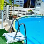 Casa vacanze Fuga Avola