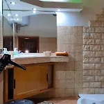 Casa vacanze Fuga