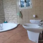 Fuga *