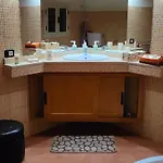Fuga Avola