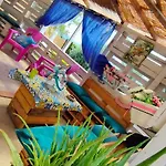 Casa vacanze Fuga