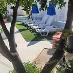 Casa vacanze Fuga Avola