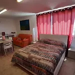 Fuga Casa vacanze *
