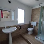 Casa vacanze Fuga *