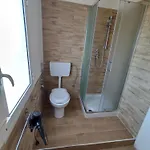 Fuga Casa vacanze *