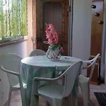 Fuga * Avola